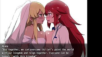 i'm exploring agent sirius v1 04 dlc gallery