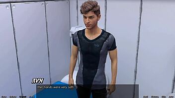 hey, black virgin craves cum in mouth?