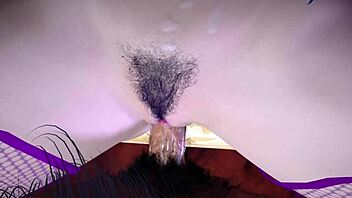 Does Xiao Yixian fuck that small dick in 3d?