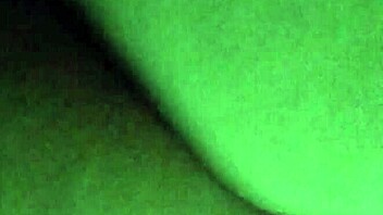 Alejandro Arball Intense Gay Encounter