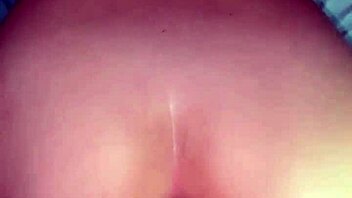 Shy Girlfriend with Hot Body Lets Me Film and Upload Homemade Real