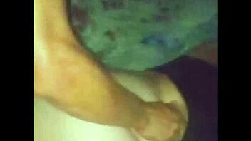 my husband leaves me horny so i fuck his stepbrother