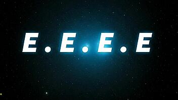 Flow sexy! Hardcore riding!