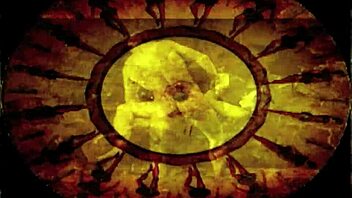 Vintage Erotic Drawings