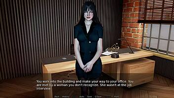 blonde bbw teen 18+ fucked with lactating big tits