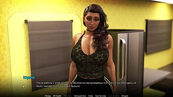 Wow! Complete Gameplay Wvm Part 42 With Hardcore Ffm Action!