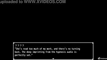 i'm exploring agent sirius v1 04 dlc gallery