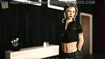 Tales From The Unending Void Episode 132 Explores New Adventures