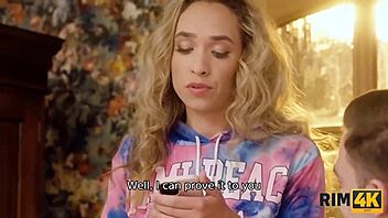 rim it to win it bent over