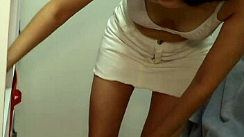 i messed up durin' rough gaggin' deepthroat session