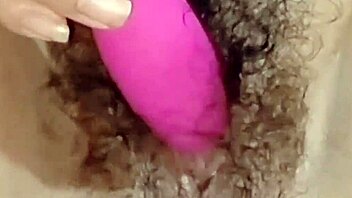 Chubby Wife Bent Over By Friend, Asks Husband For Cum