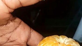 I love clementine so much I finger fuck my fat pussy hard 😍