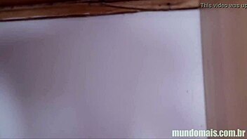 why not fuck at work with your gay colleague right now