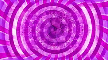 Aisaika scene 7 with subtitles is really interesting