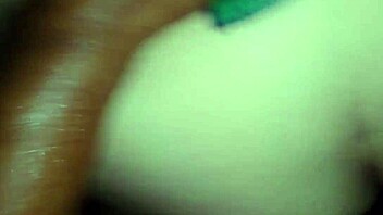 sick teen cures me with her ass and pussy 😏