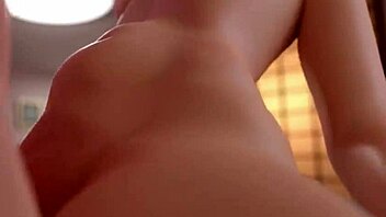 Overwatch compilation 118 24 09 23