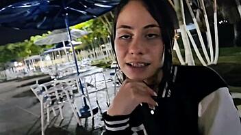 My Best Friend Wants to Try Sex with Me!