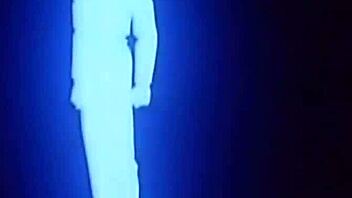 Fisted anime spex teen 18+ fantasizes in hentai style