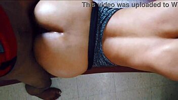 Who is the yangon person?