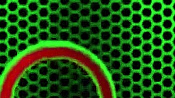 curvy redhead siri fucks her own tits with favorite dildo.