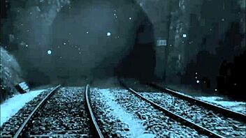 These vintage erotic drawings stir deep feelings in me