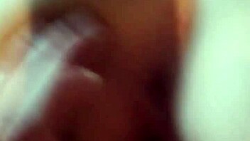 Fingering My Ex Gf Anywhere, Making Her Moan And Scream For More Monster Cock