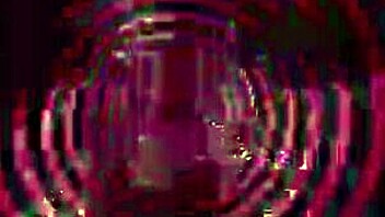 for straight boys or curious ones