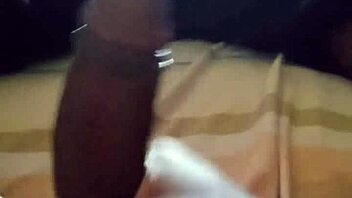 I Masturbate Thinking About My Neighbor