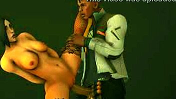 phoenix valorant porn pics rock! 🔥