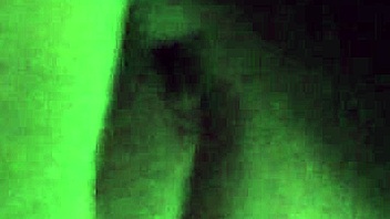 Grab Al Macho De Mi Hijastro Penetrandome La Panocha Antes De Que Llegue Mi Esposo!