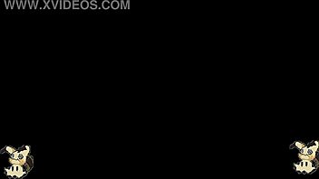 Hentai Game Village Rhapsody Part 6 Español Cheating Wife