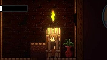 Explore the Exciting Adventures in Drain Mansion 2 Game!