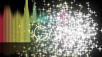 Gaycastings - gay porn casting agent fucks logan taylor in anal scene