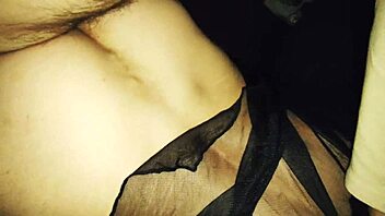 A Wife's Story From A Meeting With Her Friends