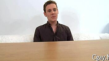 homo sex fotos that will make you hard instantly