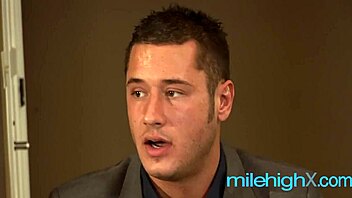 Cute Trophy Wife Feels The Tight Pussy Pleasure