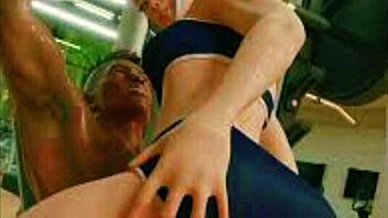 phoenix valorant porn pics rock! 🔥