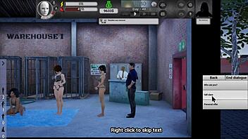 Now My Girls Work More Money Good Cost Of Survival Ep 5