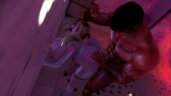 i surprised my boyfriend with a special valentine's day gift