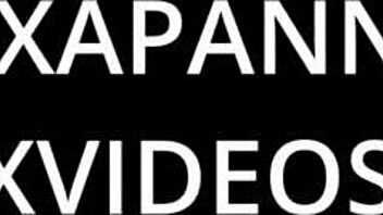 i got lucky fucking my petite stepdaughter, she came quick and pleased me with her fingers