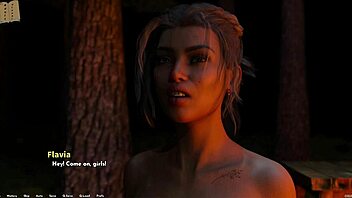 welcome to free will 70