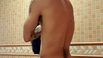 Ebony Cheating Babe Fucks Besties Bbc Boyfriend In The Bedroom