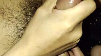 i suck my friend's dick until he cums