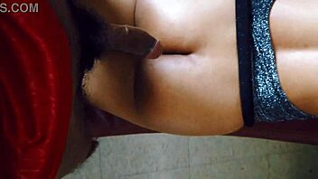 Who is the yangon person?