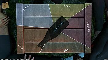 welcome to free will 70