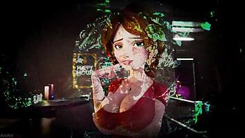 for straight boys or curious ones