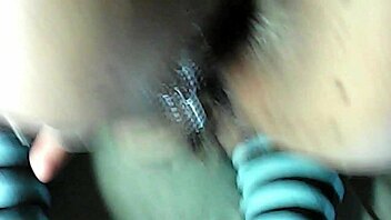 Mature Anal Play with Crossdresser Compilation