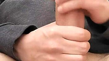 Best lesbian hentai compilation from June 2023