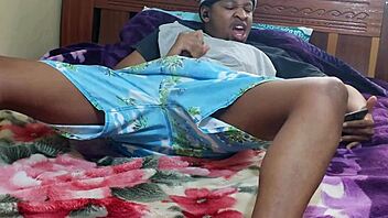 hey stepsister, caught my cheating brother jerking off on cam... unbelievable!