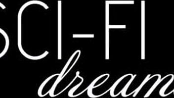 3D sci-fi dickgirl android gets naughty with hot woman! 😍